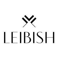 Leibish