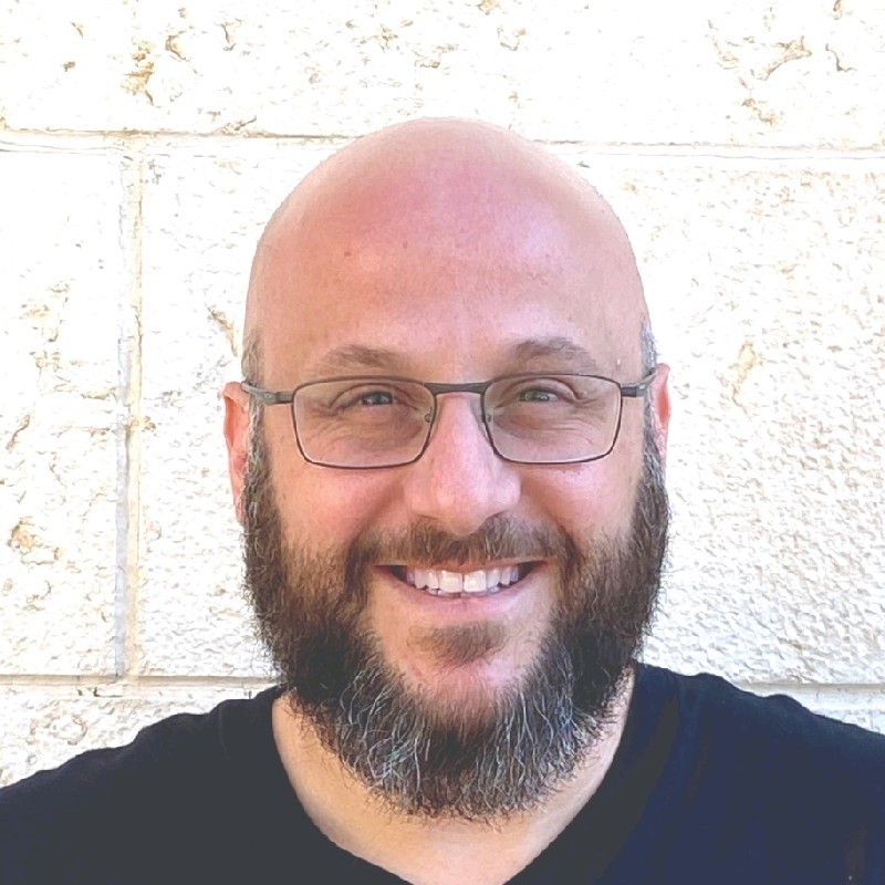 Daniel