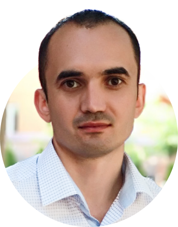Pavlo