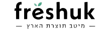 freshuk